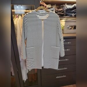Cameo Jacket